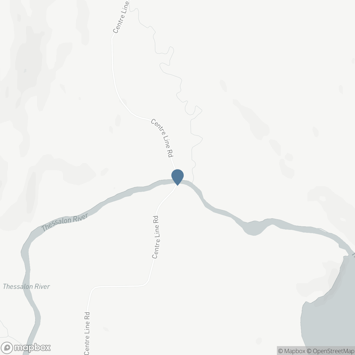 4167 Highway 638, Bruce Mines, Ontario P0R 1C0